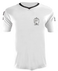 Francis Futbol "Prestige" Jersey White